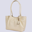 Olivia Shopper Tote