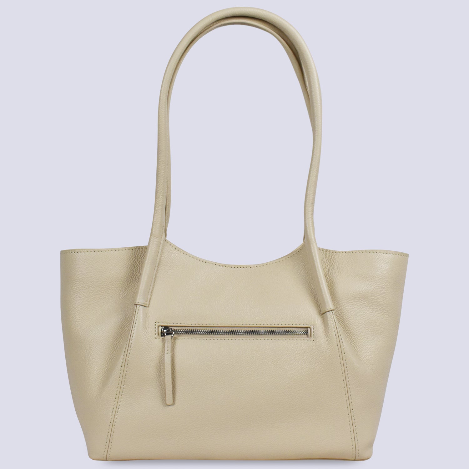 Olivia Shopper Tote